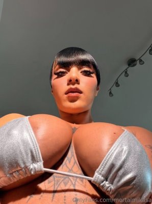 Mortalmikasa OnlyFans слив фото 22 OnlyFans 2026