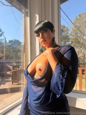 Mortalmikasa OnlyFans слив фото 24 OnlyFans 2026