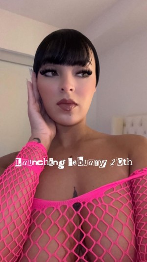 Mortalmikasa OnlyFans фото