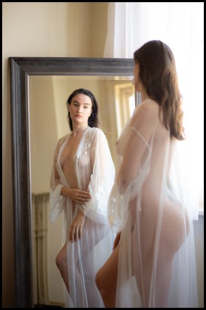 Msdakotalee OnlyFans фото