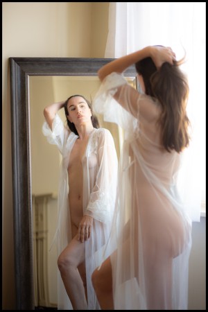 Msdakotalee OnlyFans фото