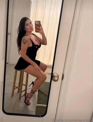 Murcnicki OnlyFans слив фото 23 OnlyFans 2026