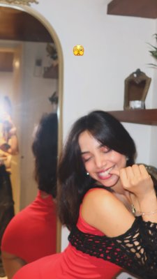 Muskan Karia OnlyFans слив фото 2 OnlyFans 2026