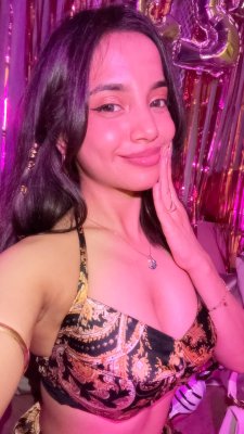 Muskan Karia OnlyFans слив фото 3 OnlyFans 2026