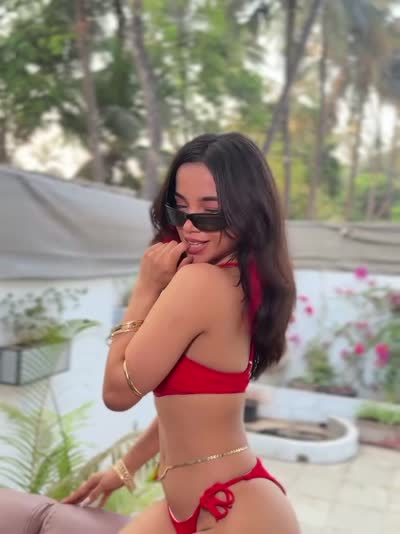 Muskan Karia OnlyFans слив фото 14 OnlyFans 2026