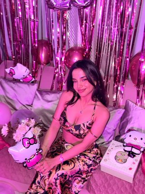 Muskan Karia OnlyFans слив фото 16 OnlyFans 2026