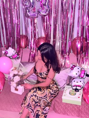 Muskan Karia OnlyFans слив фото 18 OnlyFans 2026