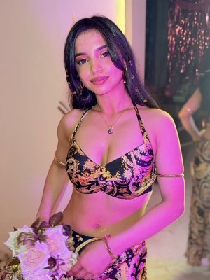 Muskan Karia OnlyFans слив фото 21 OnlyFans 2026