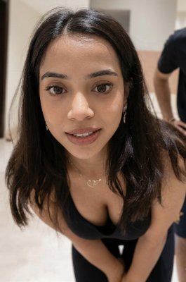 Muskan Karia OnlyFans фото