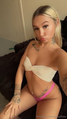 My Luv Rye OnlyFans слив фото 6 С большой попой 2026