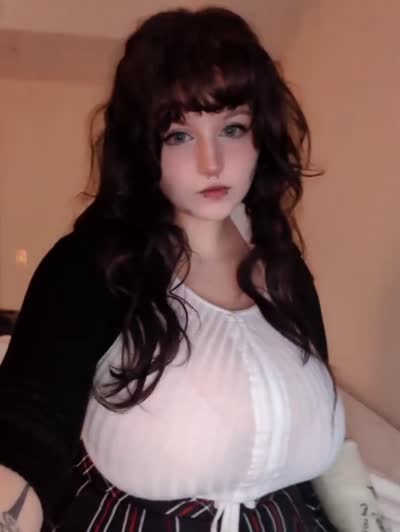 Mylittlerobin OnlyFans слив фото 2 OnlyFans 2026