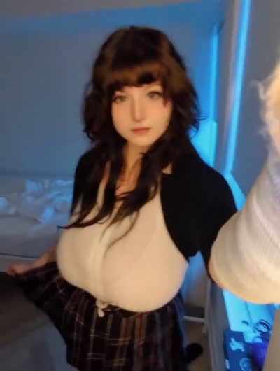 Mylittlerobin OnlyFans слив фото 3 OnlyFans 2026