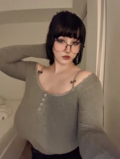 Mylittlerobin OnlyFans слив фото 5 OnlyFans 2026