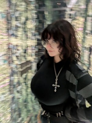 Mylittlerobin OnlyFans слив фото 6 OnlyFans 2026