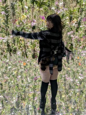 Mylittlerobin OnlyFans слив фото 7 OnlyFans 2026