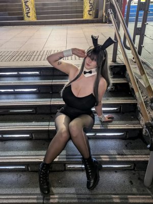 Mylittlerobin OnlyFans слив фото 9 OnlyFans 2026