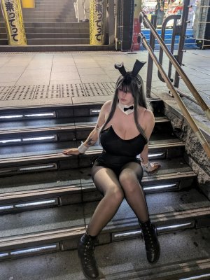 Mylittlerobin OnlyFans слив фото 10 OnlyFans 2026