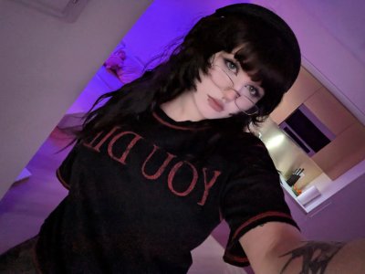 Mylittlerobin OnlyFans слив фото 11 OnlyFans 2026