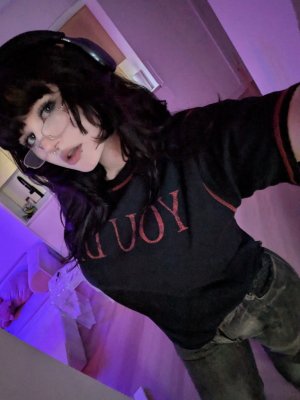 Mylittlerobin OnlyFans слив фото 13 OnlyFans 2026