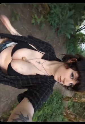 Mylittlerobin OnlyFans слив фото 14 OnlyFans 2026