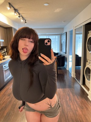 Mylittlerobin OnlyFans слив фото 16 OnlyFans 2026