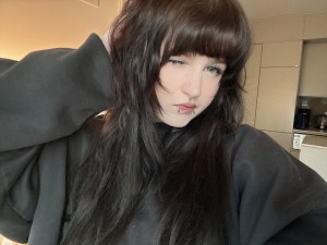 Mylittlerobin OnlyFans слив фото 18 OnlyFans 2026