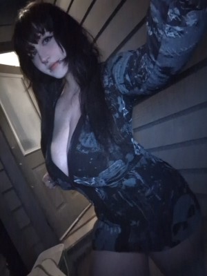Mylittlerobin OnlyFans слив фото 19 OnlyFans 2026