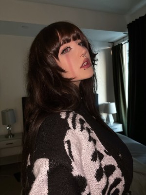 Mylittlerobin OnlyFans слив фото 20 OnlyFans 2026