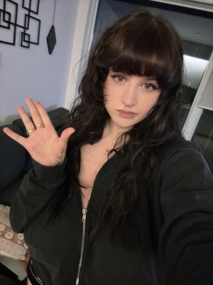 Mylittlerobin OnlyFans слив фото 21 OnlyFans 2026