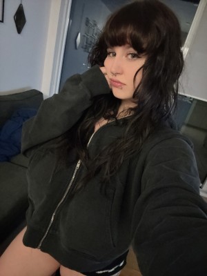Mylittlerobin OnlyFans слив фото 24 OnlyFans 2026