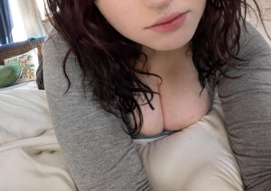 Mylittlerobin OnlyFans фото