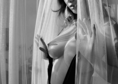 N A K I OnlyFans слив фото 23 OnlyFans 2026