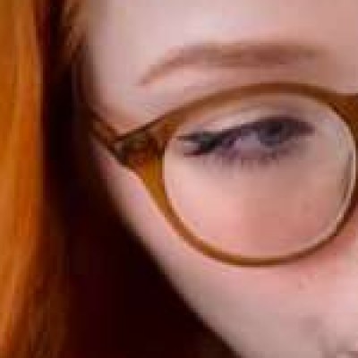 Naomih666