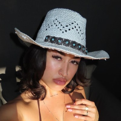 Nastyynez