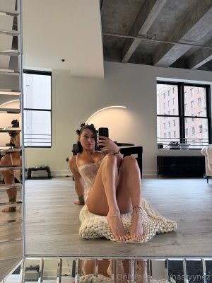 Nastyynez OnlyFans слив фото 6 OnlyFans 2026