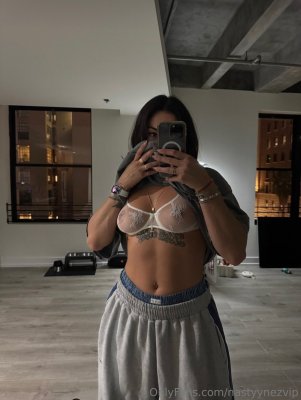 Nastyynez OnlyFans слив фото 13 OnlyFans 2026