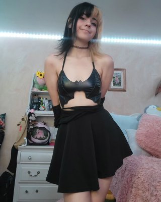 Nat The Killer OnlyFans слив фото 5 OnlyFans 2026