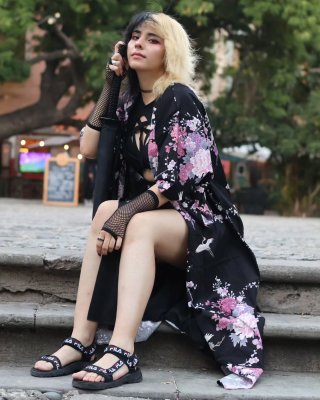 Nat The Killer OnlyFans слив фото 6 OnlyFans 2026