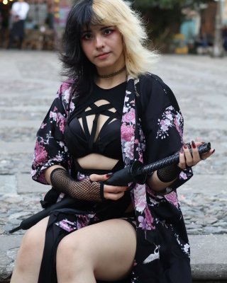 Nat The Killer OnlyFans слив фото 7 OnlyFans 2026