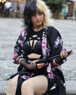 Nat The Killer OnlyFans слив фото 12 OnlyFans 2026