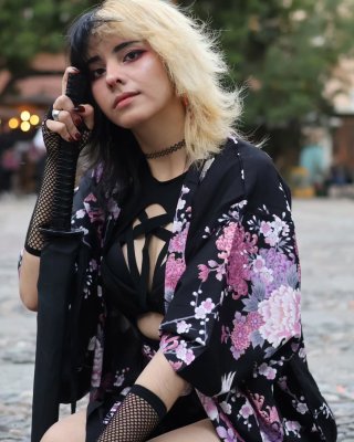 Nat The Killer OnlyFans слив фото 14 OnlyFans 2026