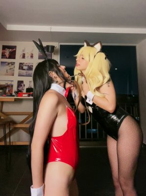 Nat The Killer OnlyFans слив фото 18 OnlyFans 2026