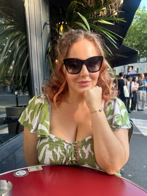 Natasha Nice OnlyFans слив фото 19 OnlyFans 2026