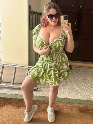 Natasha Nice OnlyFans слив фото 22 OnlyFans 2026