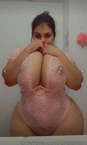 Natashamrtnz OnlyFans фото