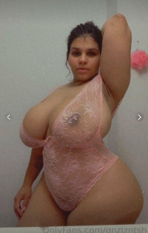 Natashamrtnz OnlyFans фото