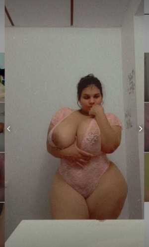 Natashamrtnz OnlyFans фото
