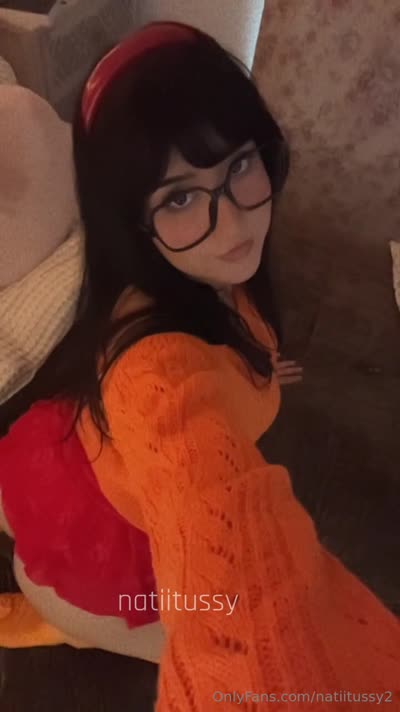 Natitties