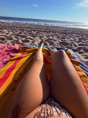 Nebulah OnlyFans слив фото 24 OnlyFans 2026