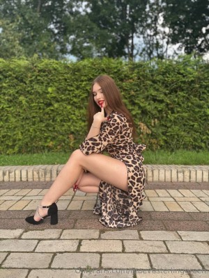 Nekomiu OnlyFans слив фото 15 OnlyFans 2026